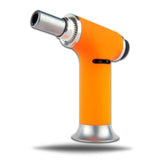 Maven Turbo Windproof Torch