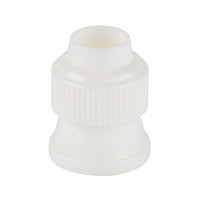 Standard Coupler - Miles Cake & Candy Supplies
