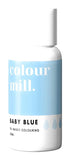 Colour Mill 2ml