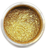 Highlighter, 2gr - Dulcinea Bakery and Cake Supply