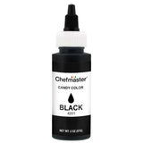 Chefmaster Candy Color 2oz