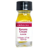 LorAnn Super Strength Flavors - Miles Cake & Candy Supplies
