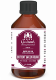 Gusteau's Bakery Emulsioin 4oz