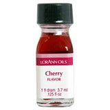 LorAnn Super Strength Flavors - Miles Cake & Candy Supplies