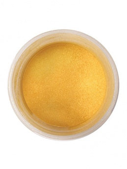 Highlighter, 2gr - Dulcinea Bakery and Cake Supply