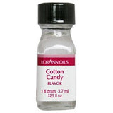 LorAnn Super Strength Flavors - Miles Cake & Candy Supplies
