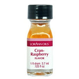 LorAnn Super Strength Flavors - Miles Cake & Candy Supplies