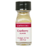 LorAnn Super Strength Flavors - Miles Cake & Candy Supplies