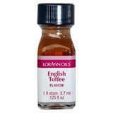 LorAnn Super Strength Flavors - Miles Cake & Candy Supplies