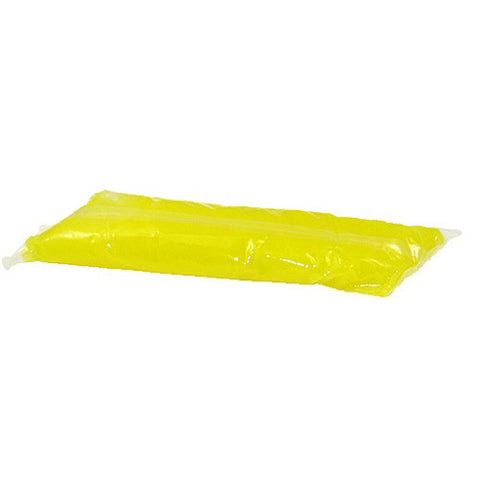 Lemon Pastry Filling