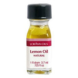 LorAnn Super Strength Flavors - Miles Cake & Candy Supplies