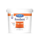 Satin Ice Fondant, 2 lb