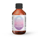 Gusteau's Bakery Emulsioin 4oz