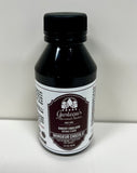 Gusteau's Bakery Emulsioin 4oz