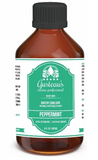 Gusteau's Bakery Emulsioin 4oz