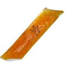 Pineapple Pastry Filling