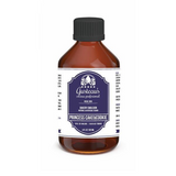 Gusteau's Bakery Emulsioin 4oz