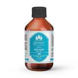 Gusteau's Bakery Emulsioin 4oz