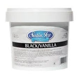 Satin Ice Fondant, 5 lb - Dulcinea Bakery and Cake Supply