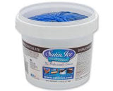 Satin Ice Fondant, 5 lb - Dulcinea Bakery and Cake Supply