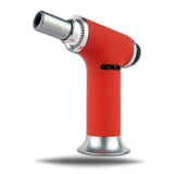 Maven Turbo Windproof Torch
