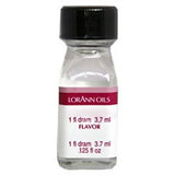 LorAnn Super Strength Flavors - Miles Cake & Candy Supplies