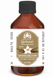 Gusteau's Bakery Emulsioin 4oz