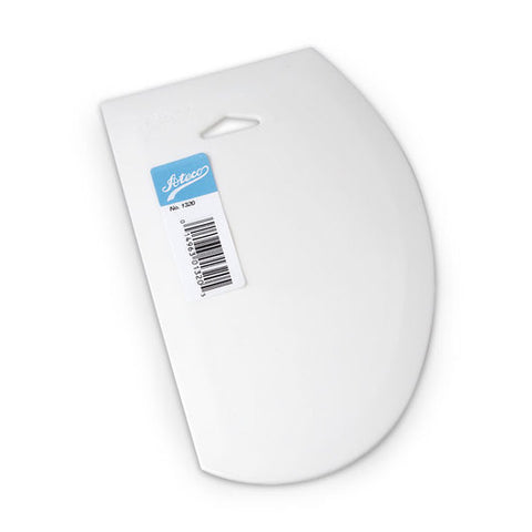 Ateco Large Bowl Scraper