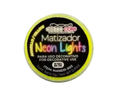 Ma Baker Matizador Neon Lights 3g
