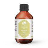 Gusteau's Bakery Emulsioin 4oz