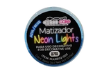 Ma Baker Matizador Neon Lights 3g