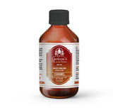 Gusteau's Bakery Emulsioin 4oz