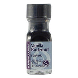 LorAnn Super Strength Flavors - Dulcinea Bakery and Cake Supply