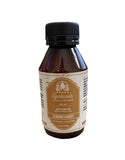 Gusteau's Bakery Emulsioin 4oz