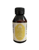 Gusteau's Bakery Emulsioin 4oz