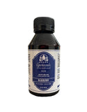 Gusteau's Bakery Emulsioin 4oz