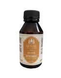 Gusteau's Bakery Emulsioin 4oz