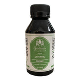 Gusteau's Bakery Emulsioin 4oz
