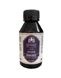 Gusteau's Bakery Emulsioin 4oz