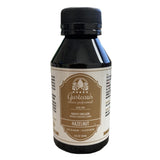 Gusteau's Bakery Emulsioin 4oz