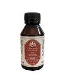 Gusteau's Bakery Emulsioin 4oz