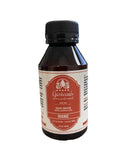 Gusteau's Bakery Emulsioin 4oz