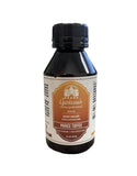 Gusteau's Bakery Emulsioin 4oz