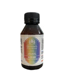 Gusteau's Bakery Emulsioin 4oz