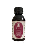 Gusteau's Bakery Emulsioin 4oz