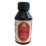 Gusteau's Bakery Emulsioin 4oz