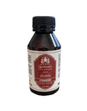 Gusteau's Bakery Emulsioin 4oz