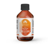 Gusteau's Bakery Emulsioin 4oz