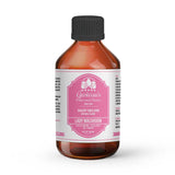 Gusteau's Bakery Emulsioin 4oz