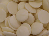 Master Martini Chocolate Candy Coating